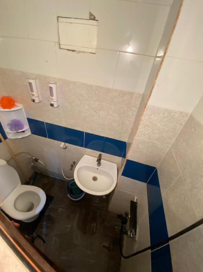 סאפי Welcome In Appartement Marocain Proche De La Mer A Sidi Bouzid מראה חיצוני תמונה